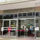 基隆卡拉OK縱火害5死　林旺仁判死刑定讞求再審