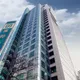 7月台股修正！13家上市金控獲利518億創今年單月次低　富邦金穩居獲利王