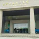 涉散布沈伯洋深偽音檔　桃園地院裁定鄭男10萬交保