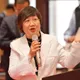 又要出國！徐佳青：基於國家安全無可奉告