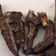 衰到極點！賊偷藥材泡酒毒死自己　中藥行老闆竟還挨告判賠