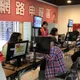4%起跳！軍公教明年加薪　卓榮泰今將拍板