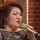 秦菲菲隱退賣早餐！躋身東區億萬富婆　驚人近況曝