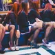 丈夫上酒店「一次花2萬」！2寶媽月領15K不敢離婚