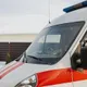 17歲少年墜樓「被8間醫院拒收」…慘死救護車上　冷血醫院下場曝光