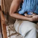 婦肝癌沒治療　一年後...3.5公分腫瘤竟消失了