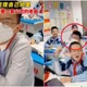 帶班帶出大老闆！13歲神童舉手「我底下6名員工」　老師驚呆了