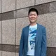 郭再欽涉1.8億土地詐欺案　台南地院撤科技監控、限境8月