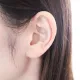 50歲女子耳朵搔癢每天掏...塞住就醫檢查竟是「癌症」！