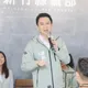 國民黨新竹縣長初選塵埃落定　鄭朝方：民進黨會推出適當人選