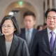 「綠友友肥得流油，治國人才卻掛零」！藍委揭蔡賴執政真相
