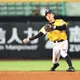 中職/百萬爪迷出動了！江坤宇超車戴培峰、曾峻岳成人氣王