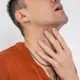 一檢查就末期！50歲男長期忽視吞嚥困難　慘罹食道癌