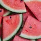 天然威而鋼！夏天必吃1水果　消暑降血壓、還能增強免疫