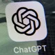 免費仔賺到！ChatGPT免費版新升級　開放無限AI暢聊