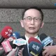 鄭麗文要如何收拾民進黨?吳子嘉曝絕招:砍掉國防預算賴清德就投降了