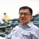 致癌油風暴擴大！沈富雄爆在野黨盼賴清德「不得翻身」