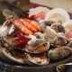 不是雞蛋跟海鮮！膽固醇太高「10類食物」是兇手冰淇淋、五花肉都中