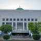 「創意私房」案最新！狼師重犯「39罪全獲減刑」