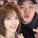 跑外送驚見「妹子脫光拿餐」！林道遠回家脫口1句話…妻子秒火大走心