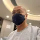 與劉真同病！Paul心臟長4.6公分主動脈瘤　50歲檢查才知先天少1片瓣膜