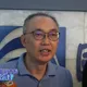 快訊/謝政達宣布婉拒監委提名　支持廢除監察院！