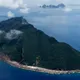 動作頻頻！陸海警船駛入釣魚台海域　稱依法開展「維權巡航」
