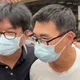 弟弟趙建勳嗆父後隔天猝逝　趙建銘個性丕變壓垮婚姻