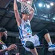 亞運/曾祥鈞重傷「單手斷3指」！中華男籃主帥：把勝利獻給他