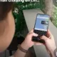 離職如何安全下莊？她不慎犯「職場大忌」遭嗆　網教這樣爽賺資遣費