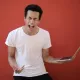 「顧人怨」星座TOP 3！第一名要求完美　任何事都可找麻煩