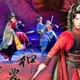 戲曲王子李菄峻涉性侵4男學生　士檢起訴求重刑