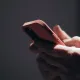 表情符號母湯亂發！回個「OK」被告還要賠72萬　法院判決出爐引熱議