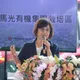 朝天宮董座子涉撂40人打人遭押！蘇治芬怒轟蔡咏鍀：該辭職