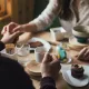 35歲婚姻市場沒局？她「相親5次全被打槍」苦喊：結婚太難