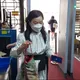 周玉蔻遭張淑娟求償2000萬元！民事案一審辯論終結　定12/31宣判