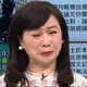 王世堅怒噴「被火車撞死」　周玉蔻要民進黨啟動黨紀調查