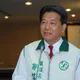 台南市議員郭信良涉侵占千萬政治獻金還私債　檢起訴求處重刑