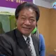 台南光電弊案最新！郭信良「收9百萬賄款」遭起訴