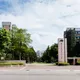 北科大5月研究生墜樓事件「校方定調霸凌不成立」　賴姓教授回歸教職