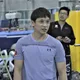 中華體操隊世錦賽全軍覆沒　林育信砲轟：方向不明…國家隊沒總教練