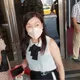周玉蔻「坐牢+賠2000萬」？張淑娟親曝：她約喝下午茶求和解