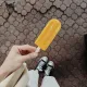 女生下班別一個人只買「一支冰」！專家點出關鍵　萬人秒嚇壞