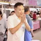 陳以信:除了台語其他都贏謝龍介 提議總統府、行政院遷台南