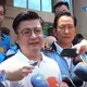 謝典霖3大罪名曝光！檢方指控「行賄、貪污、偽造文書」逮捕聲押