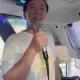 影/斷魂畫面曝光！教授真的「笑死」了　講笑話下秒翻眼倒地沒氣