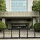 高雄鬼母「拿用過衛生棉逼女兒聞」！法官震怒判賠4萬定讞