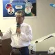 「這件事」恐讓台灣賠8000億！李鴻源曝最大危機嘆：沒解了