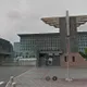 辛柏毅駕F-16戰機失事監院通過糾正　空軍：敬表尊重