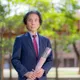 花蓮湧現「鏟子超人」　小笠原欣幸驚呼：台灣人行動力真的快